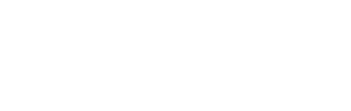 Comarch e-Sklep