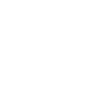 Magento