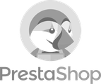 PrestaShop