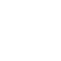Shoper