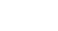 WooCommerce